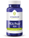 PEA Puur 400