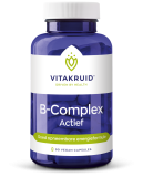 B-Complex Actief