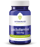 Lactoferrine 150 mg