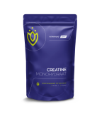 Creatine Monohydraat