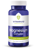 Magnesium Complex