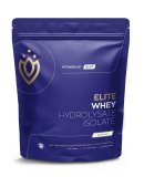 Elite Whey Protein