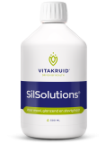 SilSolutions®