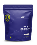 Whey Protein