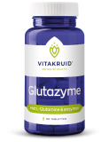 Glutazyme®