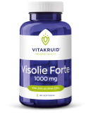 Visolie Forte 1000