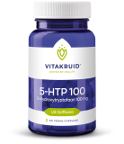 5-HTP 100mg