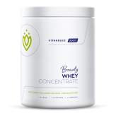 Beauty Whey Concentrate