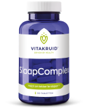 SlaapComplex