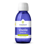 Visolie 1200 TG® Vloeibaar