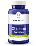 Choline Complex