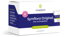 Symflora® Original