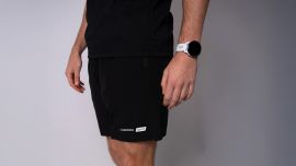 Elite Sport Short