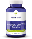 Magnesium 200 Complex