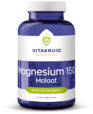 Magnesium 150 Malaat