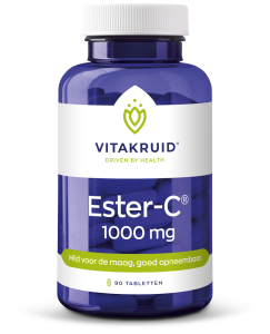 Ester-C® 1000 mg