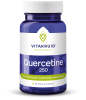 Quercetine 250 met Phytosome®-technologie