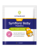 Symflora® Baby