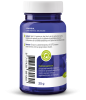 Ashwagandha KSM-66® & Bioperine®