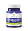 Q10 Ubiquinol 100 mg