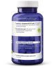 Ashwagandha KSM-66® & Bioperine®