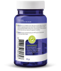 Vitamine K2 100 mcg