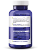 Glucosamine 1200