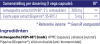 Ashwagandha KSM-66® & Bioperine®