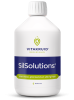 SilSolutions®