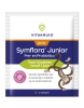 Symflora® Junior