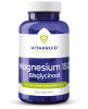 Magnesium 150 Bisglycinaat