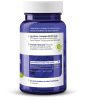 Ashwagandha KSM-66® & Bioperine®