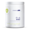 Beauty Whey Concentrate