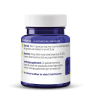 Vitamine D3 - 75 mcg  / 3000 IE