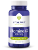 Vitamine K2 100 mcg