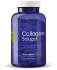 Collageen Solugel® tabletten