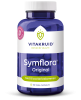 Symflora® Original capsules