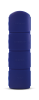 Vitakruid YOS Bottle