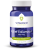 Actief Foliumzuur 400 mcg