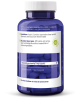 Acetyl-L-Carnitine 500 mg