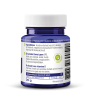 Vitamine D3 - 25 mcg / 1000 IE