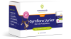 Symflora® Junior