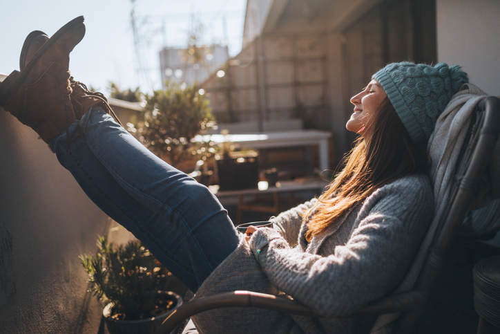 Vitamine D tekort: alles wat je moet weten!