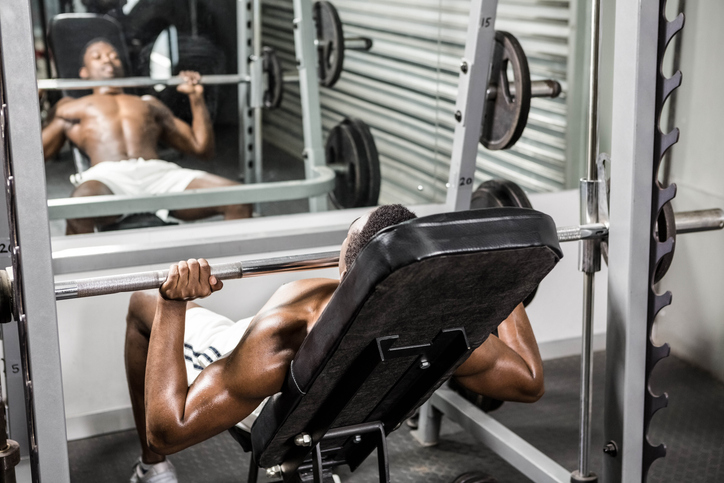 incline-bench-press