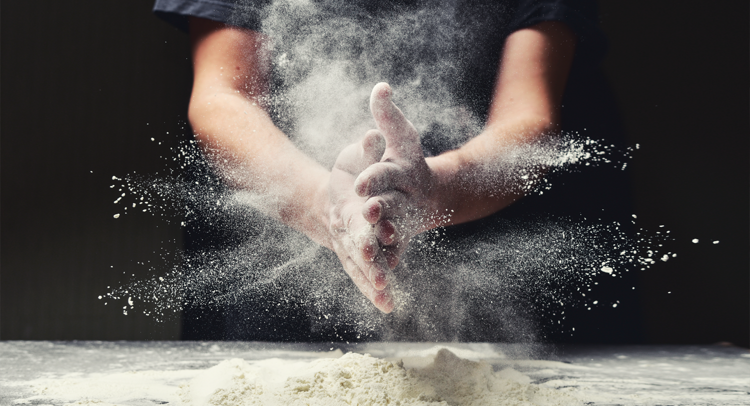 Hoeveel koolhydraten zitten in brood? Wit vs. bruin